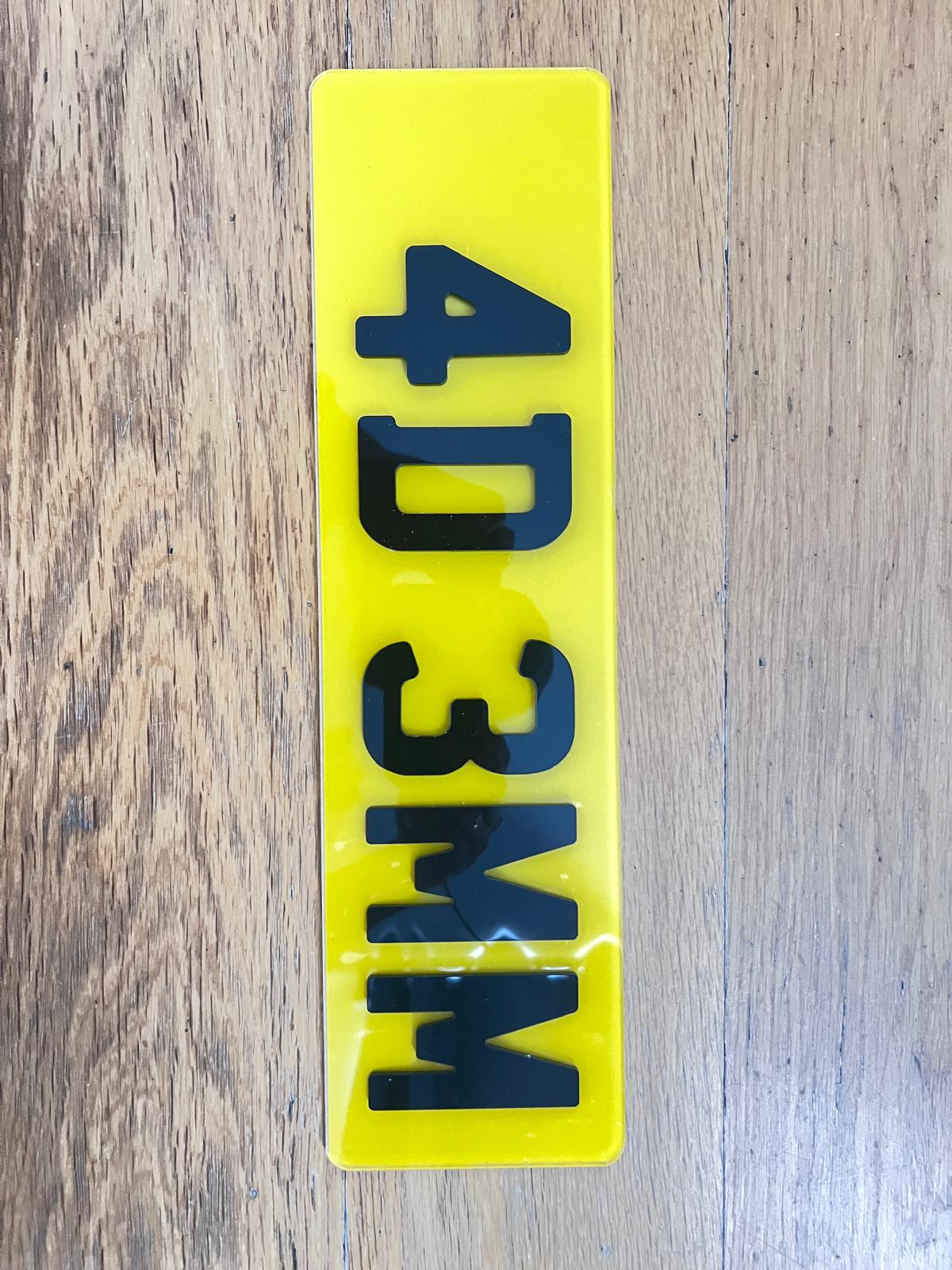 4d3mm